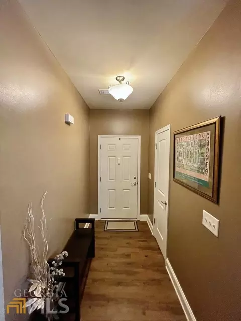 4846 Summersun Dr, Morrow, GA 30260 photo 11