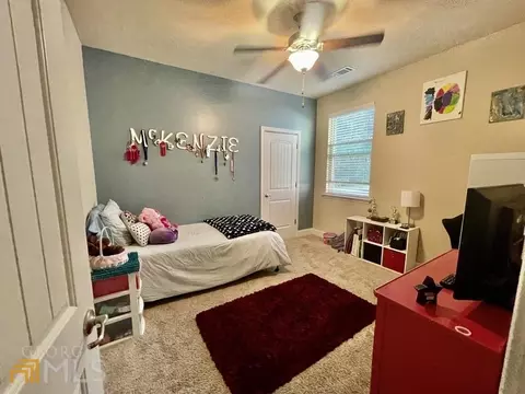 4846 Summersun Dr, Morrow, GA 30260 photo 9