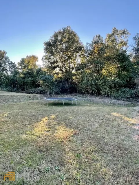 4846 Summersun Dr, Morrow, GA 30260 photo 13