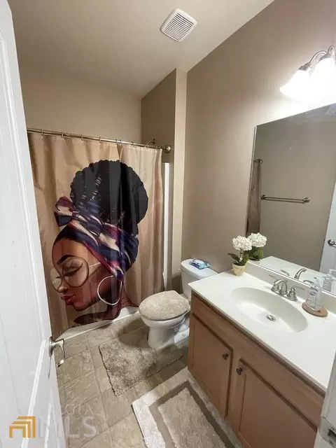 4846 Summersun Dr, Morrow, GA 30260 photo 10