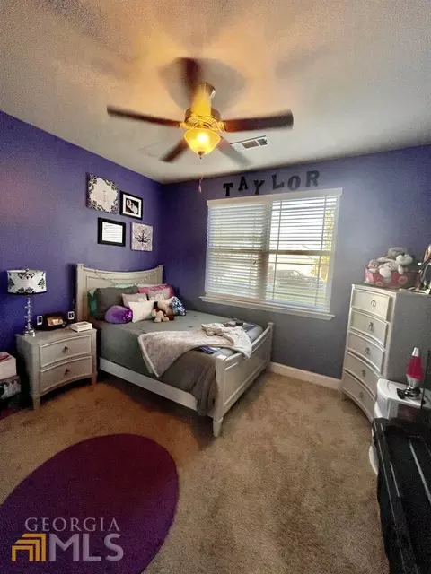4846 Summersun Dr, Morrow, GA 30260 photo 8