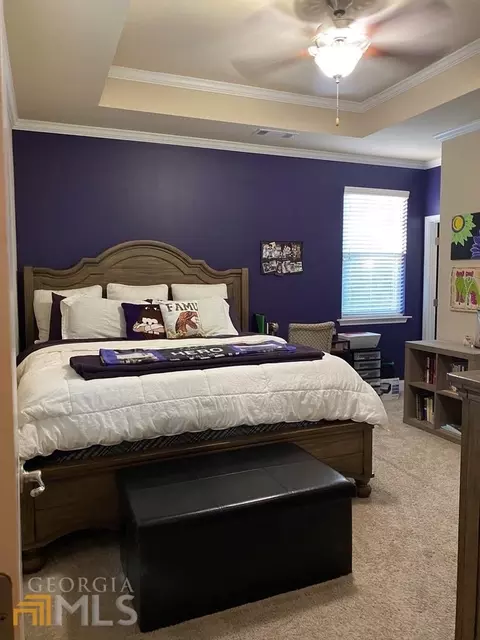 4846 Summersun Dr, Morrow, GA 30260 photo 6