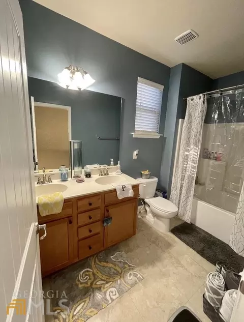 4846 Summersun Dr, Morrow, GA 30260 photo 7