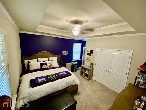 4846 Summersun Dr, Morrow, GA 30260 photo 5