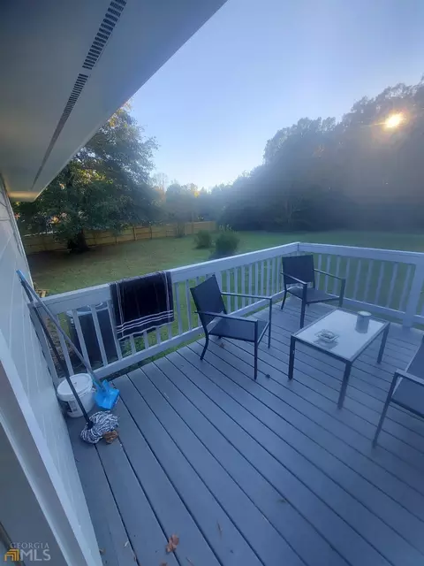 25 Deep Step Rd, Covington, GA 30014 photo 2