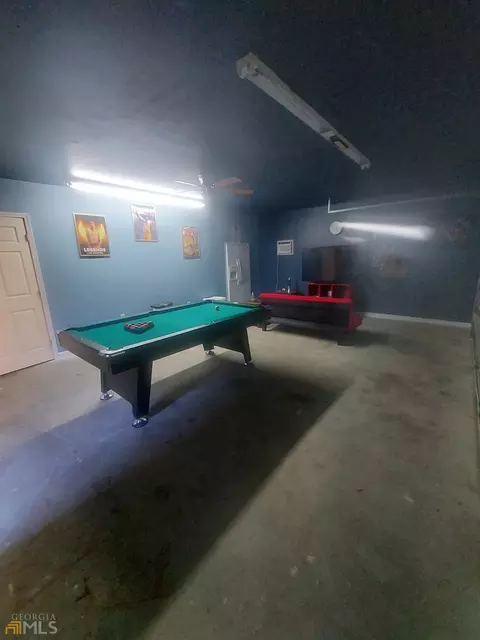 25 Deep Step Rd, Covington, GA 30014 photo 3