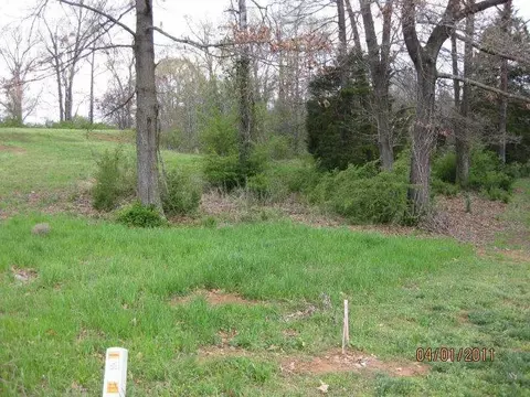 lot3 Emalie Trce, Calhoun, GA 30701 photo 2