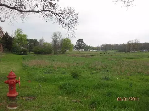 lot3 Emalie Trce, Calhoun, GA 30701 photo 3