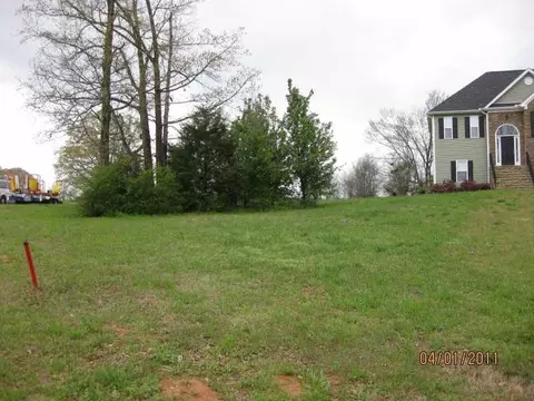 lot3 Emalie Trce, Calhoun, GA 30701 photo 1