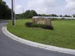 lot3 Emalie Trce, Calhoun, GA 30701 photo 4