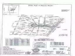 lot3 Emalie Trce, Calhoun, GA 30701 photo 5