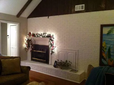 105 Devonwood Dr, Calhoun, GA 30701 photo 7