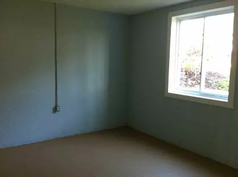105 Devonwood Dr, Calhoun, GA 30701 photo 17