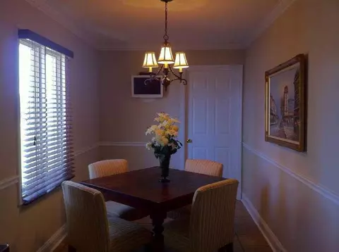 105 Devonwood Dr, Calhoun, GA 30701 photo 5