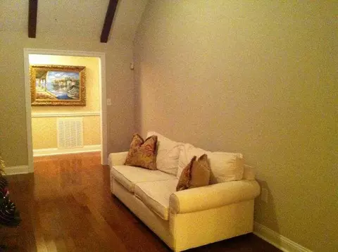 105 Devonwood Dr, Calhoun, GA 30701 photo 9