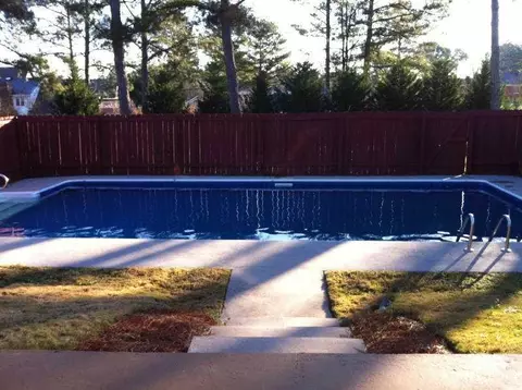105 Devonwood Dr, Calhoun, GA 30701 photo 21