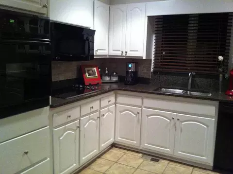 105 Devonwood Dr, Calhoun, GA 30701 photo 3