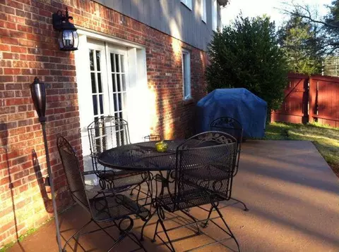 105 Devonwood Dr, Calhoun, GA 30701 photo 20