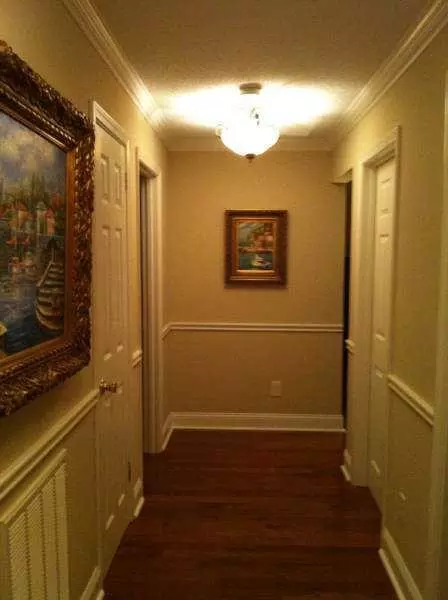 105 Devonwood Dr, Calhoun, GA 30701 photo 8