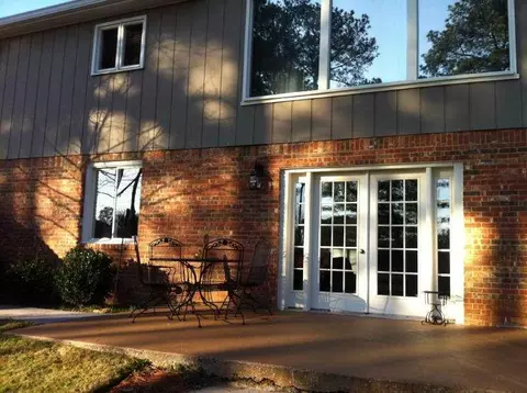 105 Devonwood Dr, Calhoun, GA 30701 photo 19