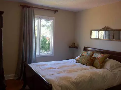 105 Devonwood Dr, Calhoun, GA 30701 photo 13