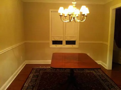 105 Devonwood Dr, Calhoun, GA 30701 photo 11