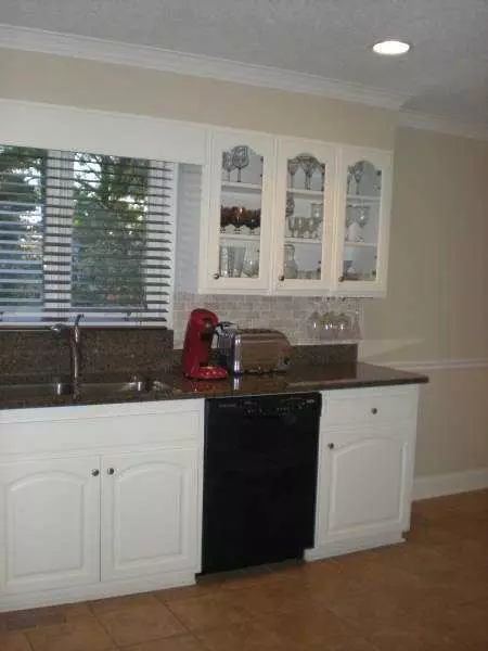 105 Devonwood Dr, Calhoun, GA 30701 photo 4