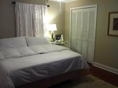 105 Devonwood Dr, Calhoun, GA 30701 photo 15