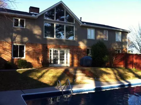 105 Devonwood Dr, Calhoun, GA 30701 photo 2