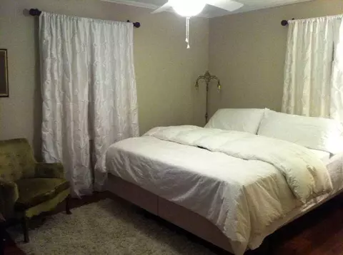 105 Devonwood Dr, Calhoun, GA 30701 photo 14