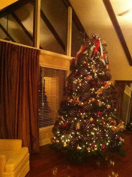 105 Devonwood Dr, Calhoun, GA 30701 photo 10