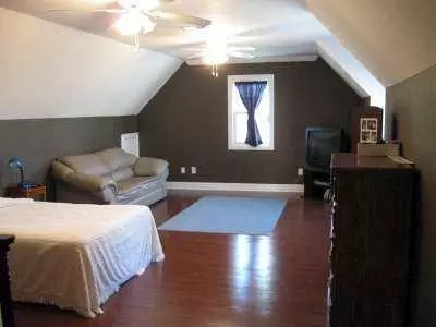 152 Hunter Dr NE, Calhoun, GA 30701 photo 12