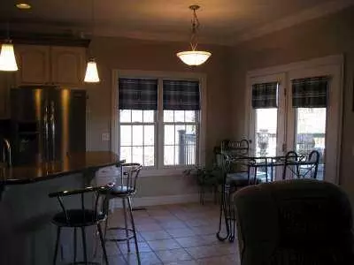 152 Hunter Dr NE, Calhoun, GA 30701 photo 6