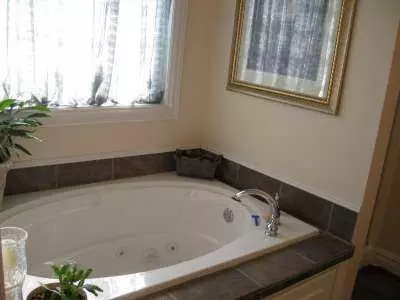 152 Hunter Dr NE, Calhoun, GA 30701 photo 18