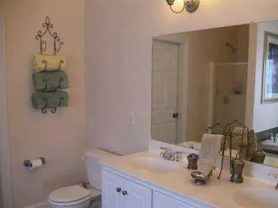 152 Hunter Dr NE, Calhoun, GA 30701 photo 19
