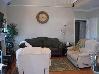 152 Hunter Dr NE, Calhoun, GA 30701 photo 7