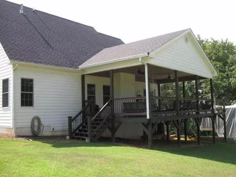 152 Hunter Dr NE, Calhoun, GA 30701 photo 14