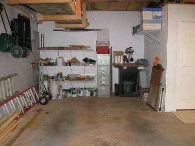 152 Hunter Dr NE, Calhoun, GA 30701 photo 25