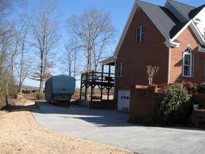 152 Hunter Dr NE, Calhoun, GA 30701 photo 15