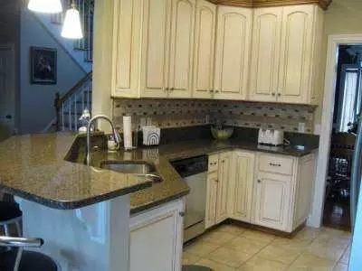 152 Hunter Dr NE, Calhoun, GA 30701 photo 2