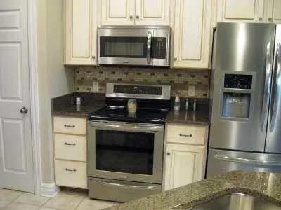 152 Hunter Dr NE, Calhoun, GA 30701 photo 4