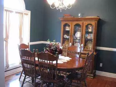 152 Hunter Dr NE, Calhoun, GA 30701 photo 9