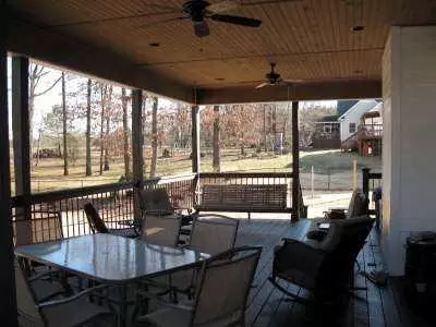 152 Hunter Dr NE, Calhoun, GA 30701 photo 22