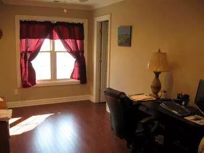 152 Hunter Dr NE, Calhoun, GA 30701 photo 20