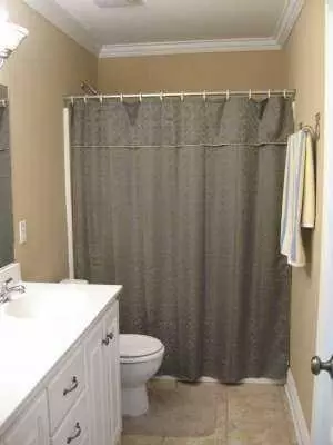 152 Hunter Dr NE, Calhoun, GA 30701 photo 21