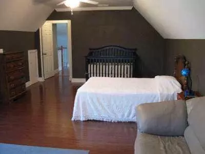152 Hunter Dr NE, Calhoun, GA 30701 photo 13