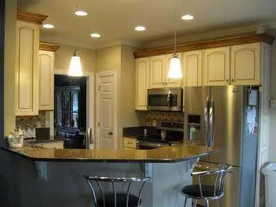 152 Hunter Dr NE, Calhoun, GA 30701 photo 3
