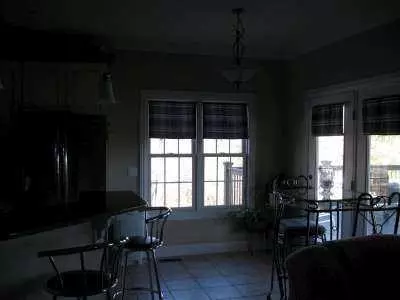 152 Hunter Dr NE, Calhoun, GA 30701 photo 5
