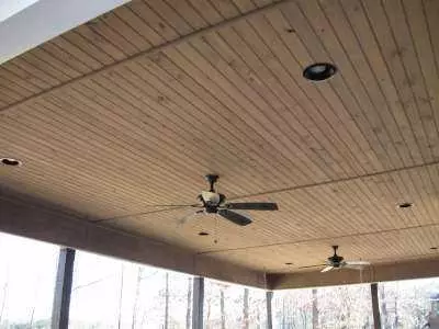 152 Hunter Dr NE, Calhoun, GA 30701 photo 23