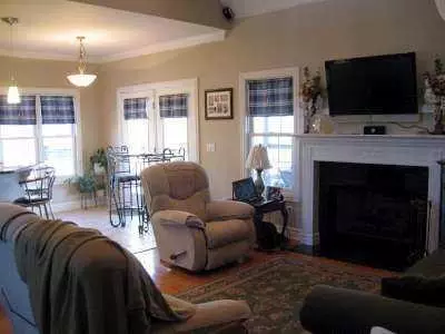 152 Hunter Dr NE, Calhoun, GA 30701 photo 8
